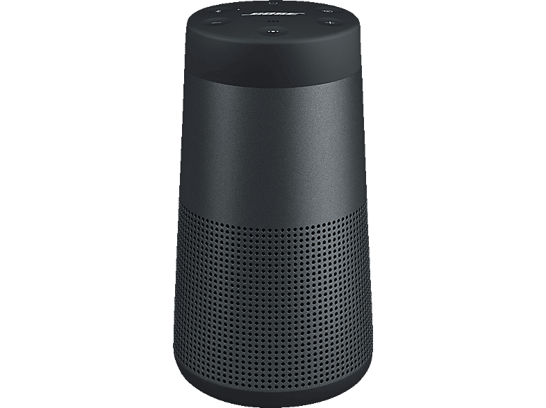 miniso double horn stereo wireless speaker