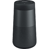 bose lautsprecher revolve