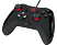 SPEEDLINK SL650005B - Gamepad (Noir)