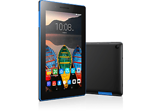 LENOVO Tab3 Andy Lite A7-10F 7" tablet (ZA0R0089BG)