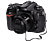 HAMA Lensdop Smart-Snap 55 mm
