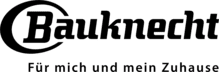 bauknecht Logo