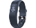 GARMIN vívosmart™ 3 - Fitness-Tracker (Blau)