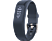 GARMIN vívosmart™ 3 - Fitness-Tracker (Blau)