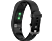 GARMIN vívosmart™ 3 - Fitness-Tracker (Schwarz)