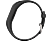 GARMIN vívosmart™ 3 - Fitness-Tracker (Schwarz)