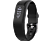 GARMIN vívosmart™ 3 - Fitness-Tracker (Schwarz)