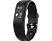 GARMIN vívosmart™ 3 - Fitness-Tracker (Schwarz)