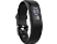 GARMIN vívosmart™ 3 - Fitness-Tracker (Schwarz)