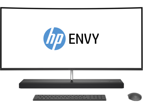 HP ENVY Curved AIO 34-B000NT/I7-7700T/16GB/2TB+512 SSD/GEFORCE GTX950-4GB/34" QHD IPS/1GU64EA