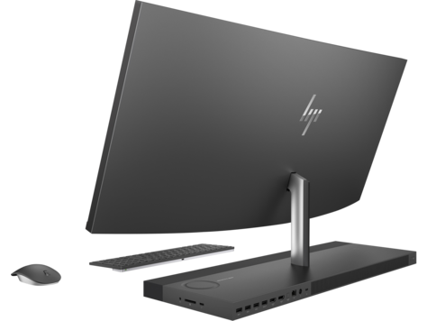 HP ENVY Curved AIO 34-B000NT/I7-7700T/16GB/2TB+512 SSD/GEFORCE GTX950-4GB/34" QHD IPS/1GU64EA