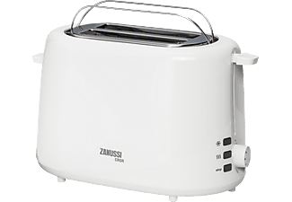 ZANUSSI ZAT1260 kenyérpirító