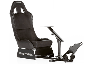 PLAYSEAT EVOLUTION ALCANTARA | MediaMarkt