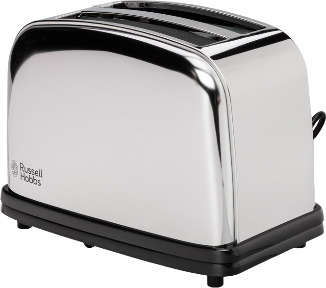 RUSSELL HOBBS 23310-56/RH Viktory kenyérpirító