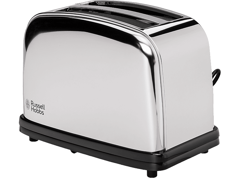 RUSSELL HOBBS 23310-56/RH Viktory kenyérpirító