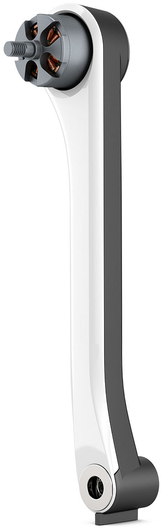 GOPRO Karma Replacement Arm (Front Left)