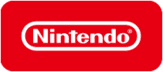 NINTENDO NETHERLANDS