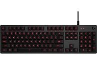 LOGITECH G G413 Zwart