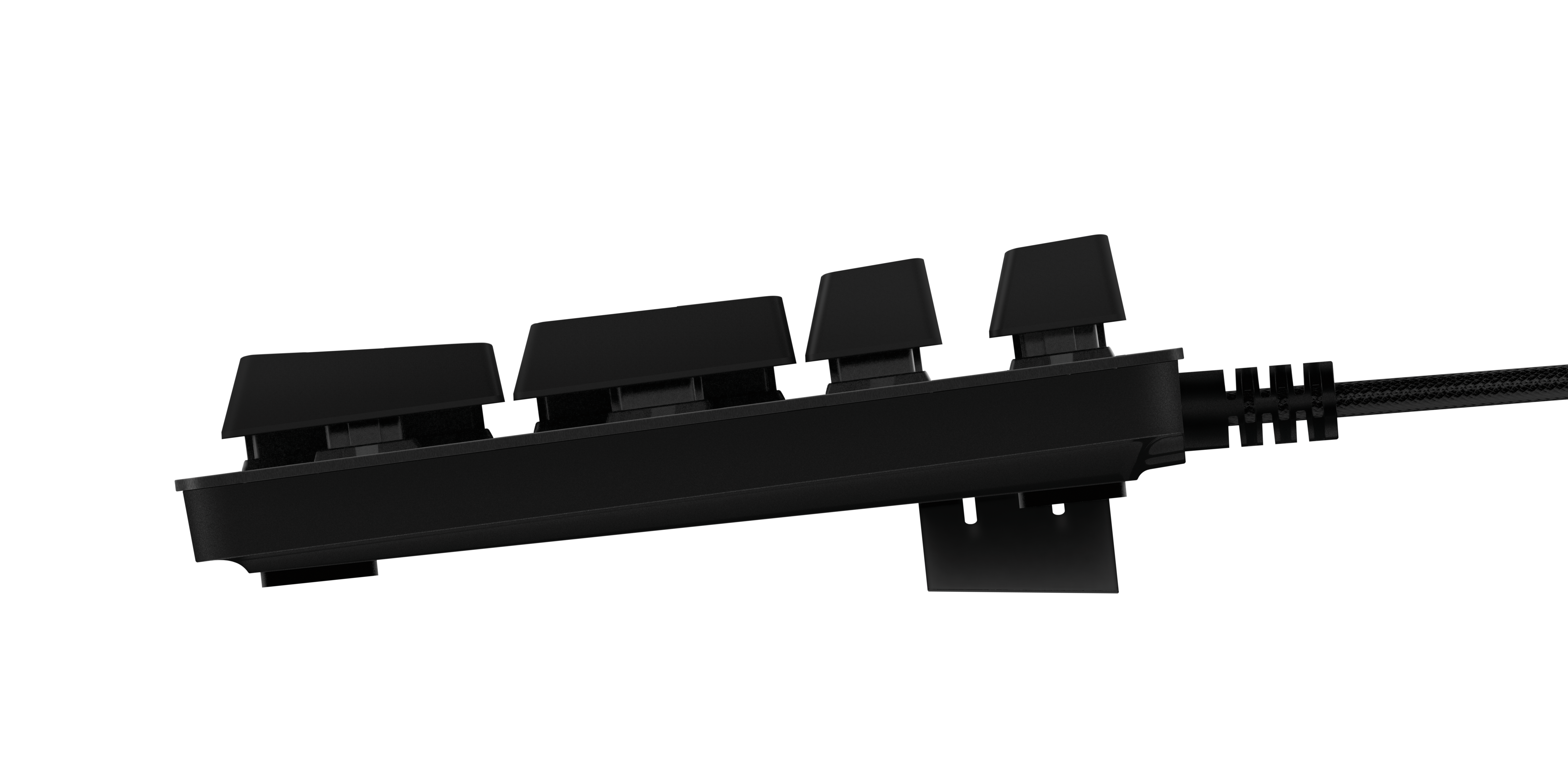 LOGITECH G G413 Zwart