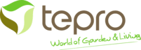 TEPRO