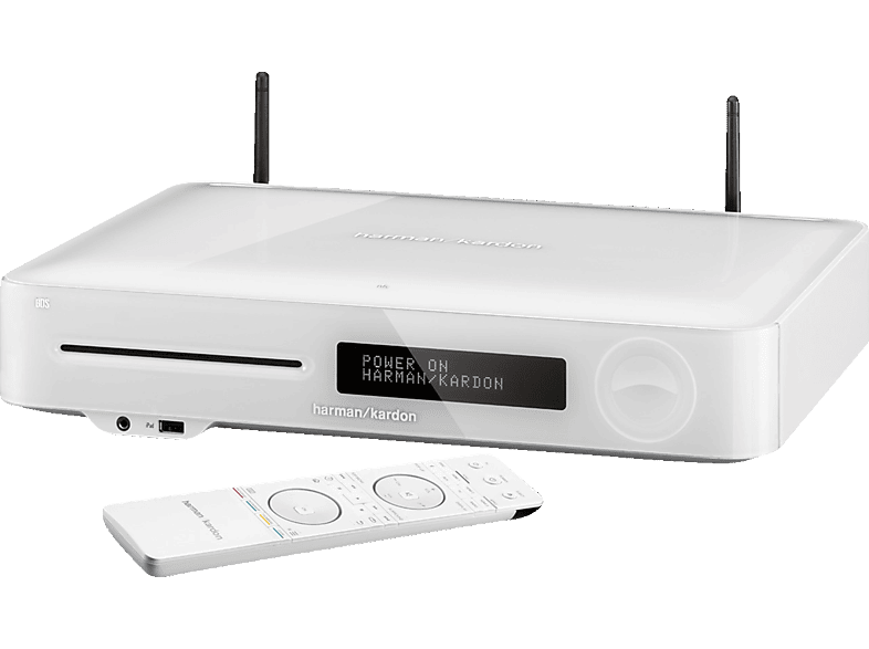 harman kardon isub 2000 windows driver