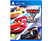 Cars 3: Driven to Win PlayStation 4 