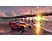 Cars 3: Driven to Win Xbox One 