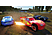 Cars 3: Driven to Win Xbox One 