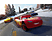 Cars 3: Driven to Win Xbox One 