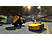Cars 3: Driven to Win Xbox One 