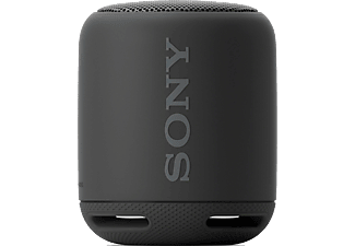 SONY SRS-XB10 Wireless Bluetooth NFC Taşınabilir Hoparlör