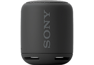 SONY SRSXB10B.CE7 Siyah Taşınabilir Hoparlör Outlet