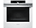 SIEMENS HB675GIW1S iQ700 Inbyggnadsugn