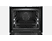 SIEMENS HB675GIW1S iQ700 Inbyggnadsugn
