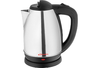 CONTI CK-228 AQUA Çelik Kettle