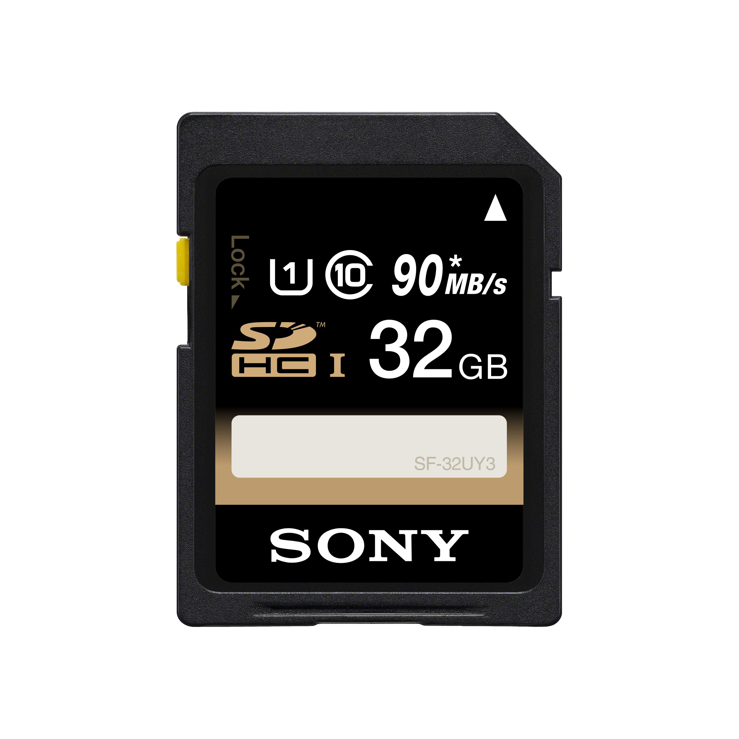 SONY Alpha 7 Kit (ILCE-7KB) + Tasche + Speicherkarte Systemkamera mit Objektiv 28-70 mm, 7,6 cm Display, WLAN