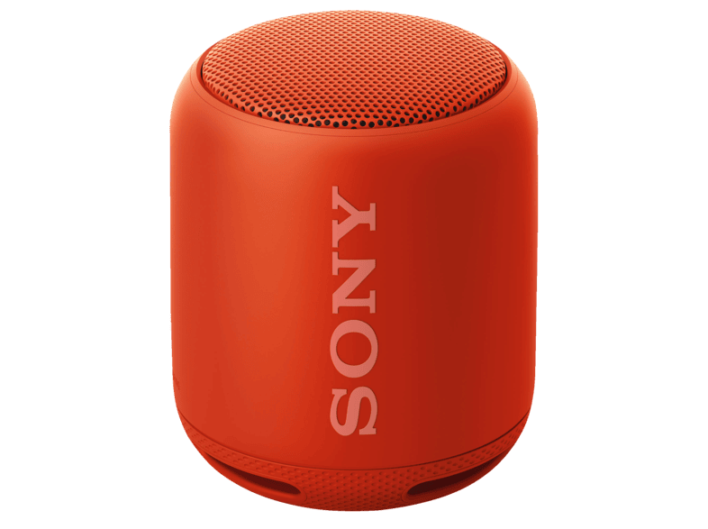 media markt sony srs xb10