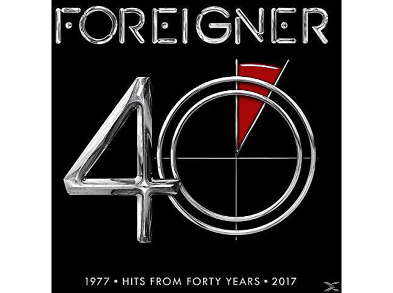 Foreigner waiting for a. Foreigner. группа foreigner. foreigner 40. foreigner альбомы.