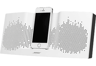 BOSE SoundDock® XT digitális zenei rendszer