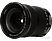 CANON EF 24-105 mm f/3.5-5.6 IS STM objektív (9521B005AA)