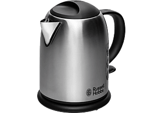 RUSSELL HOBBS 20195-70/RH Oxford kompakt vízforraló