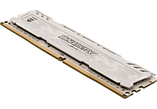 Memoria Ram - CRUCIAL BLS8G4D240FSC/8GB/2400/DDR4