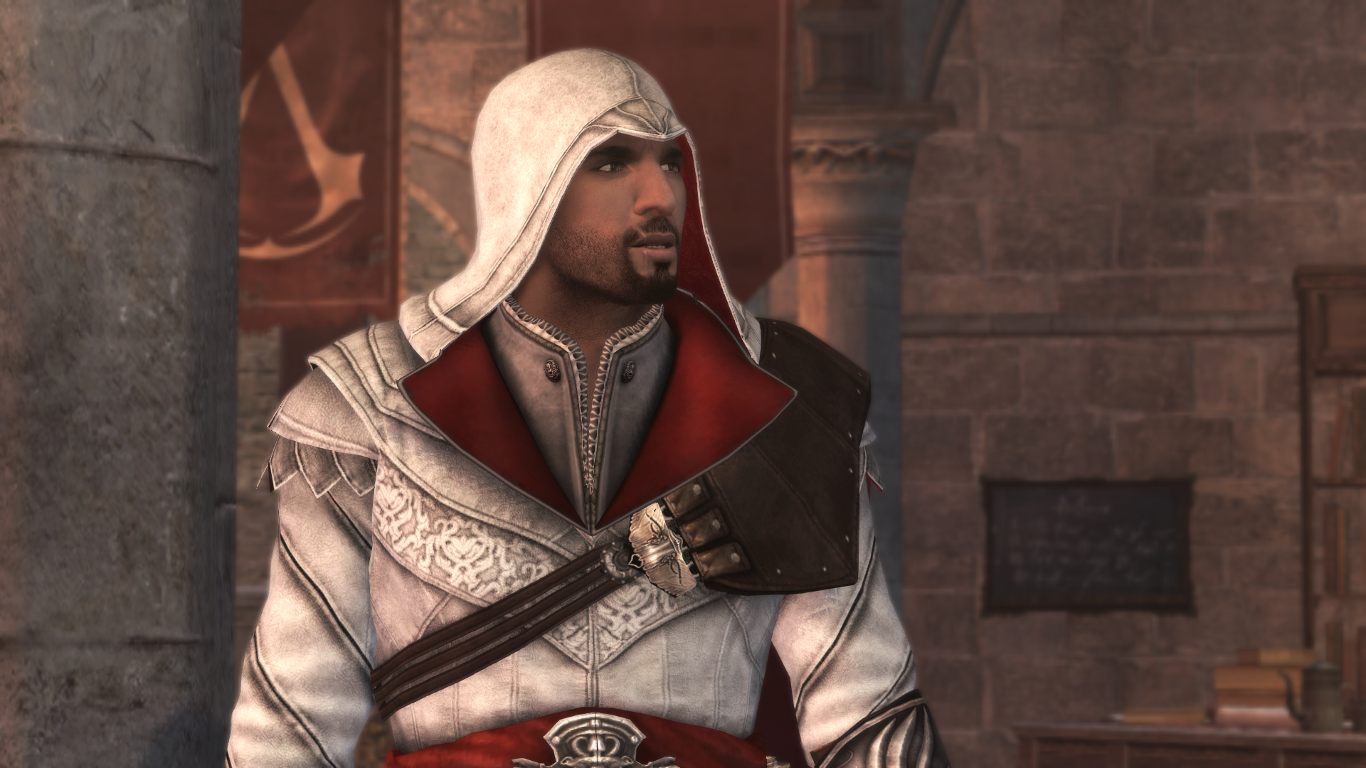 Assassins Creed – Ezio Collection | PlayStation 4
