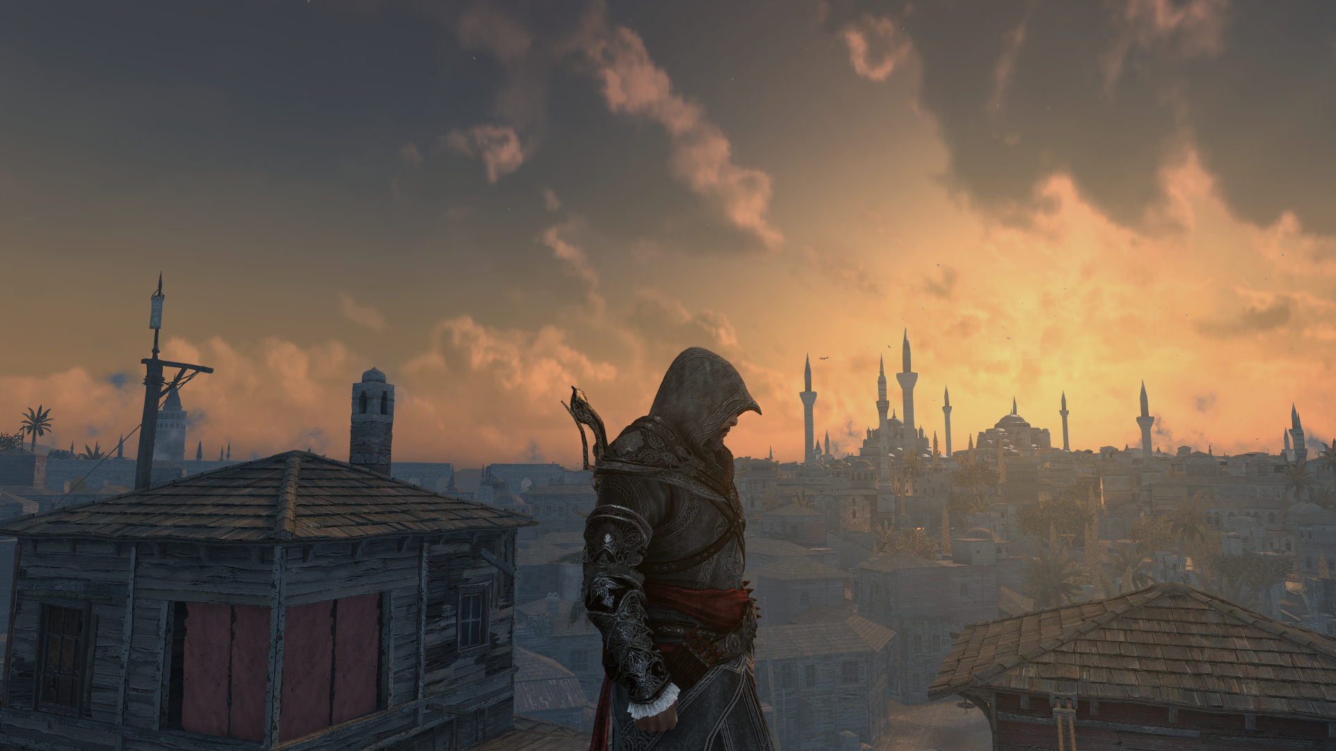 Assassins Creed – Ezio Collection | PlayStation 4