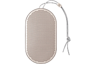 BANG&OLUFSEN Beoplay P2 Bluetooth Lautsprecher, Sand