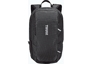 THULE Enroute 13L Laptop Sırt Çanta, Black 13" (CA.TEBP213K)