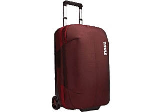 THULE Subterra Carry-On 55cm,22,Ember (CA.TSR336EMB)