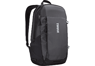 THULE Enroute 18L Laptop Sırt Çanta, Black 15" (CA.TEBP215K)