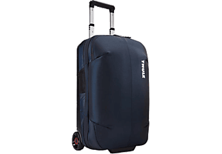 THULE CA.TSR336MIN Subterra Carry-On 55cm Tekerlekli Valiz