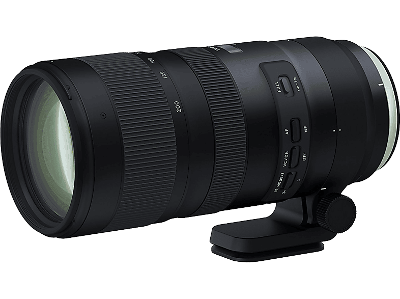 TAMRON Telelens SP 70-200mm F/2.8 Di VC USD G2 Canon (A025E)